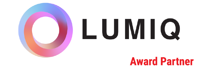 LUMIQ