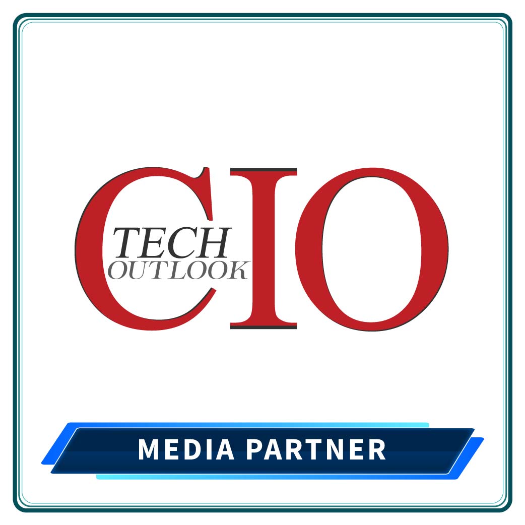 CIOtechoutlook