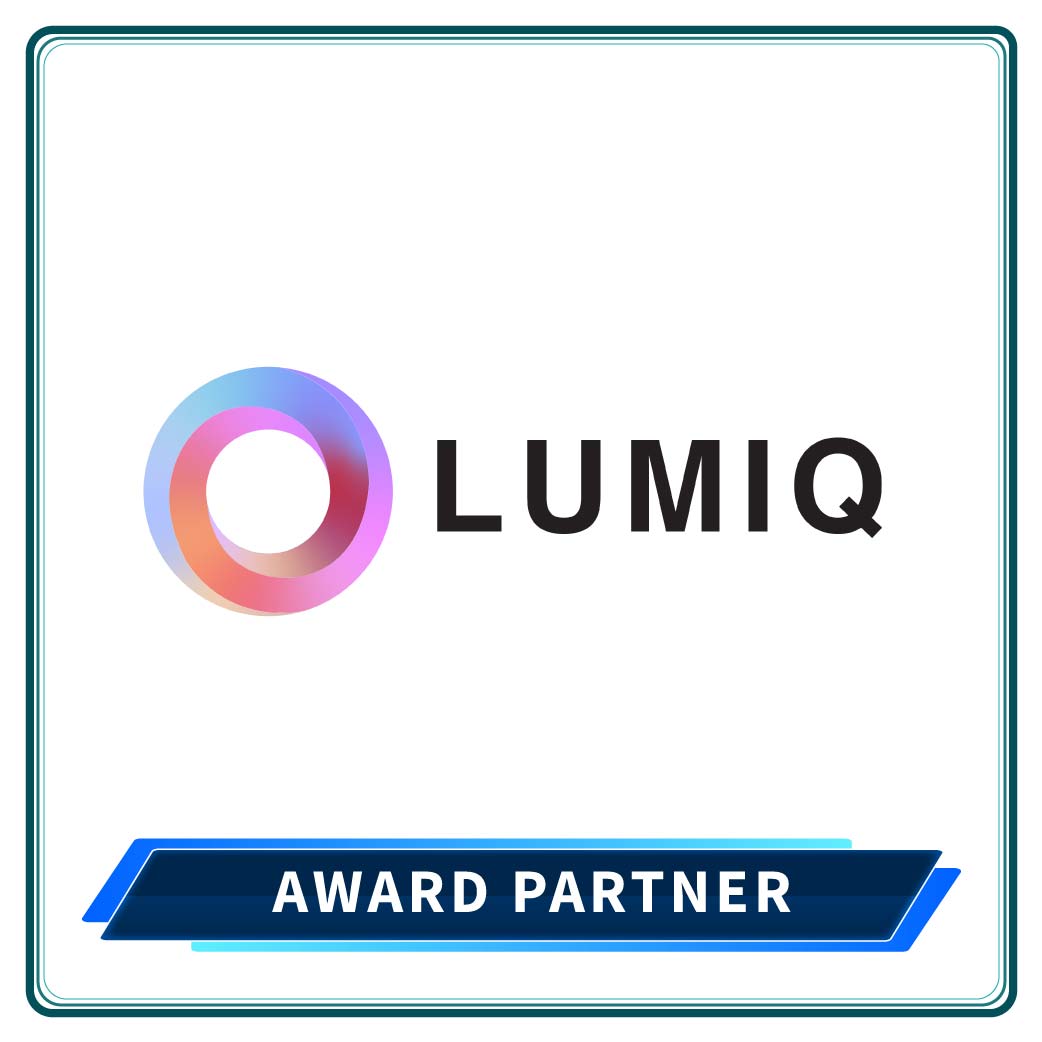 LUMIQ