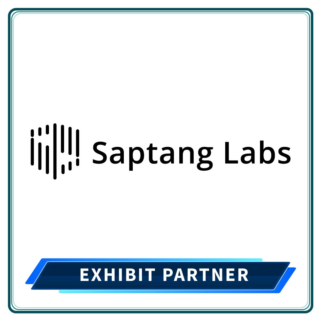 Saptang-Labs