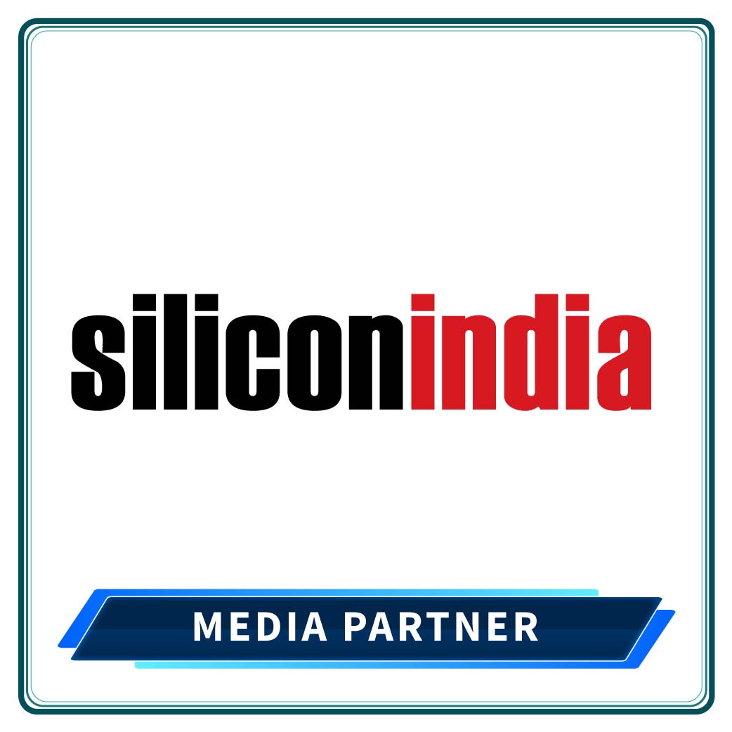 Silicon-India