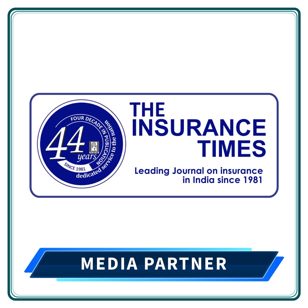 The-Insurance-Time
