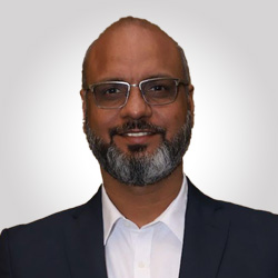 Anand Joshi - Chief Financial Officer - Zuno General Insurance
