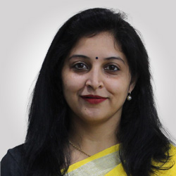 Bhavna Verma - Appointed Actuary - IndiaFirst Life Insurance Company