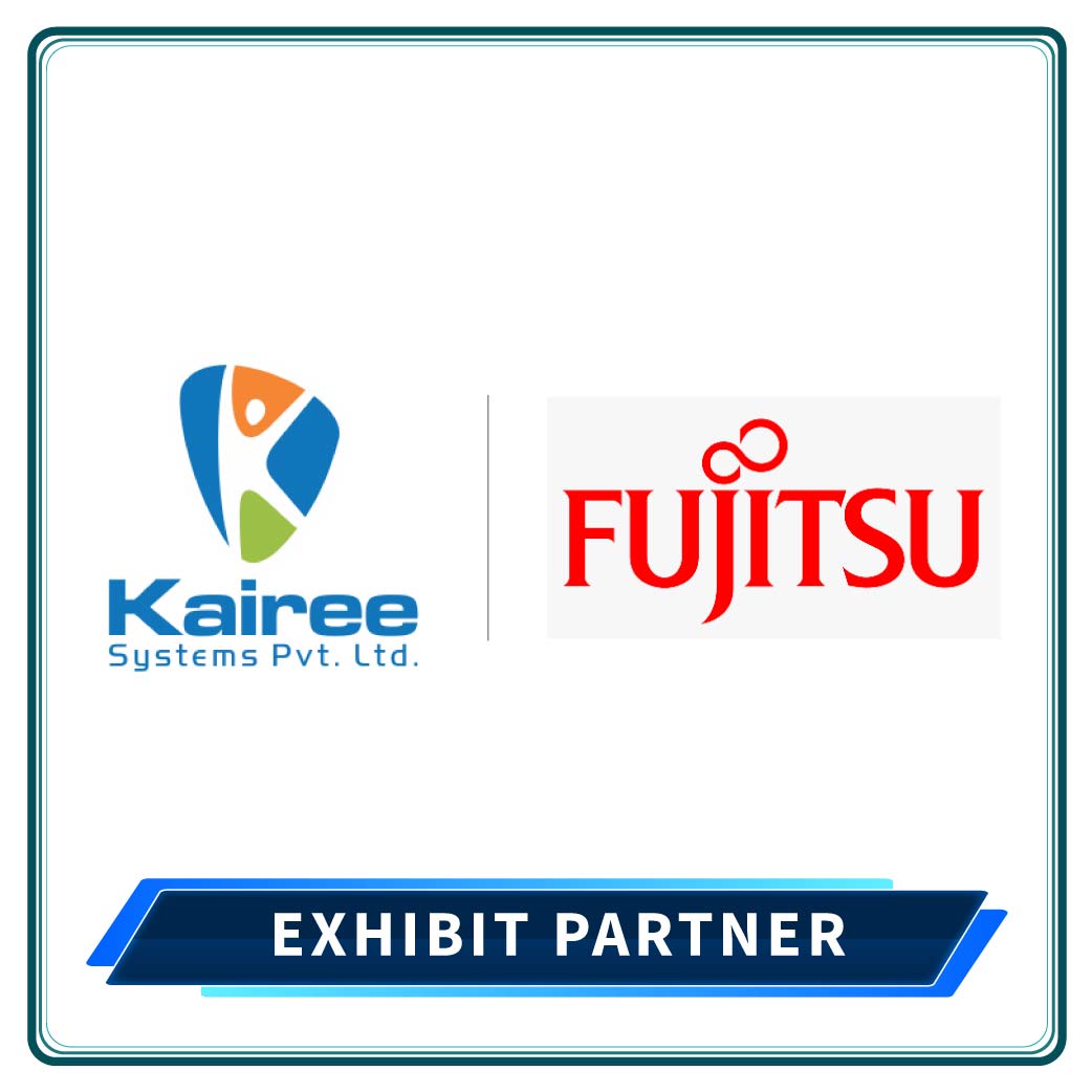 KAIREE---Fujitsu