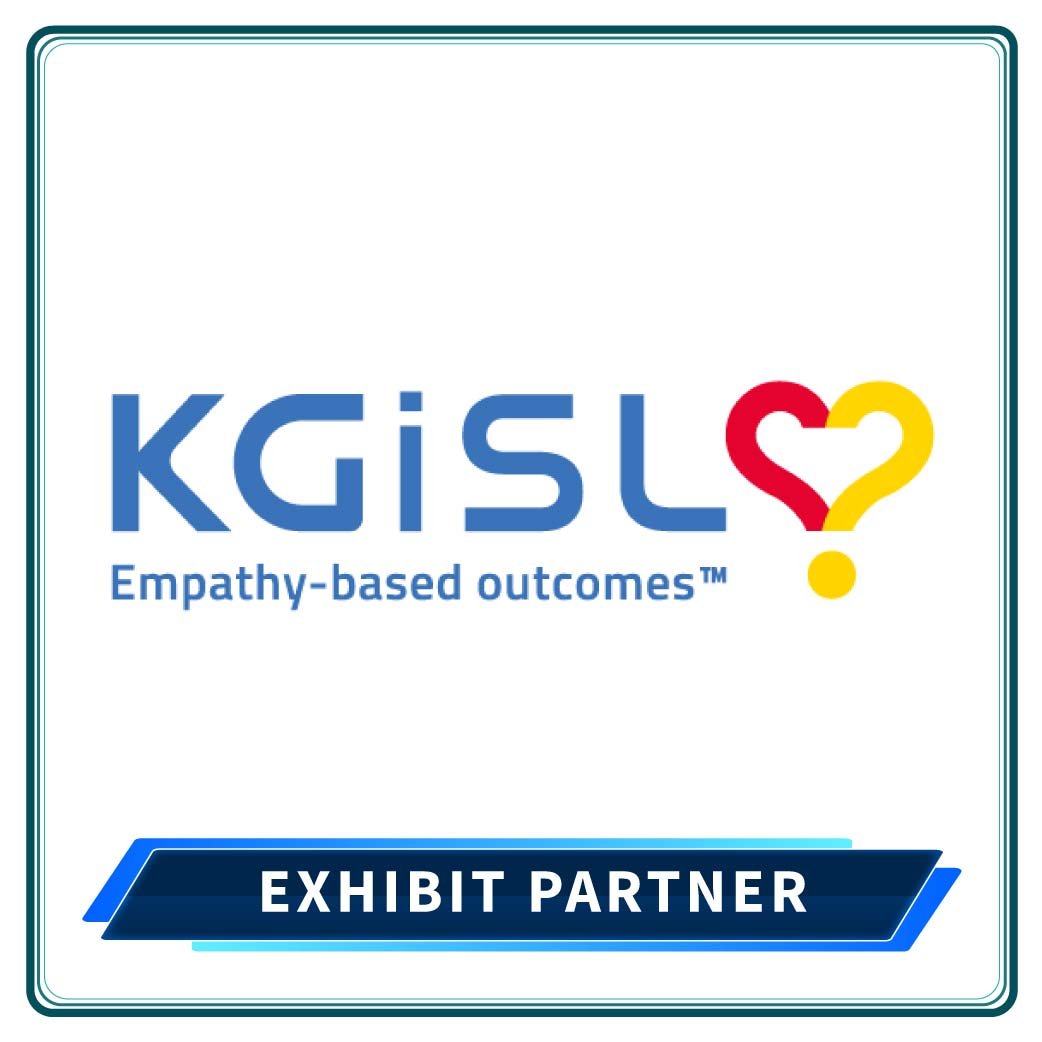 KGISL