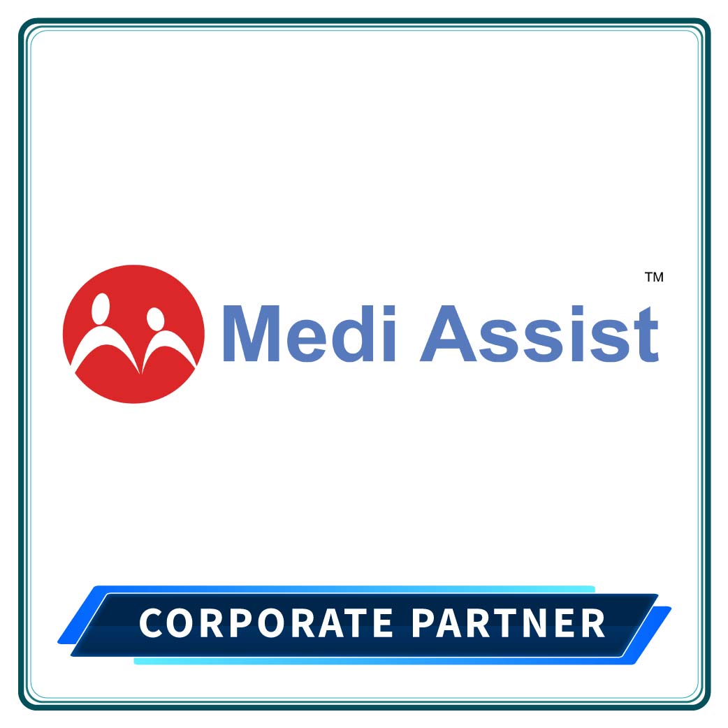 Medi-Assist
