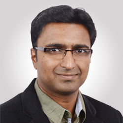 Sandip-Kumar-Patra--India-head-Sunlight-Solutions
