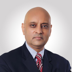 Sanjay-Bhardwaj--Country-Director-(India)-NuraLogix-Corp