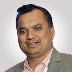 Sumit Rawat - VP- National Manager Operations - Magma HDI General Insurance Co