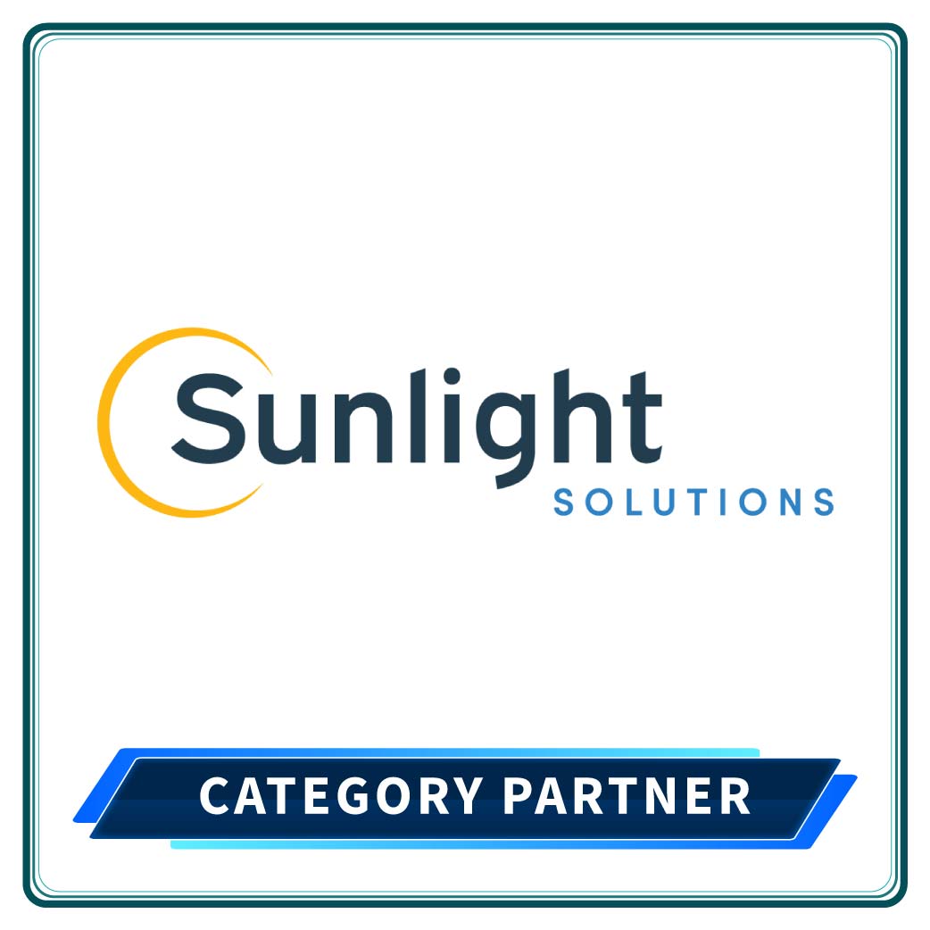 Sunlight Solutions