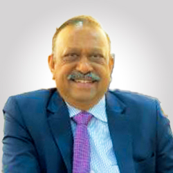 India Insurance Summit & Awards 2025