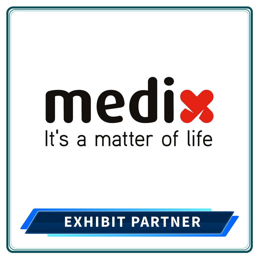 Medix