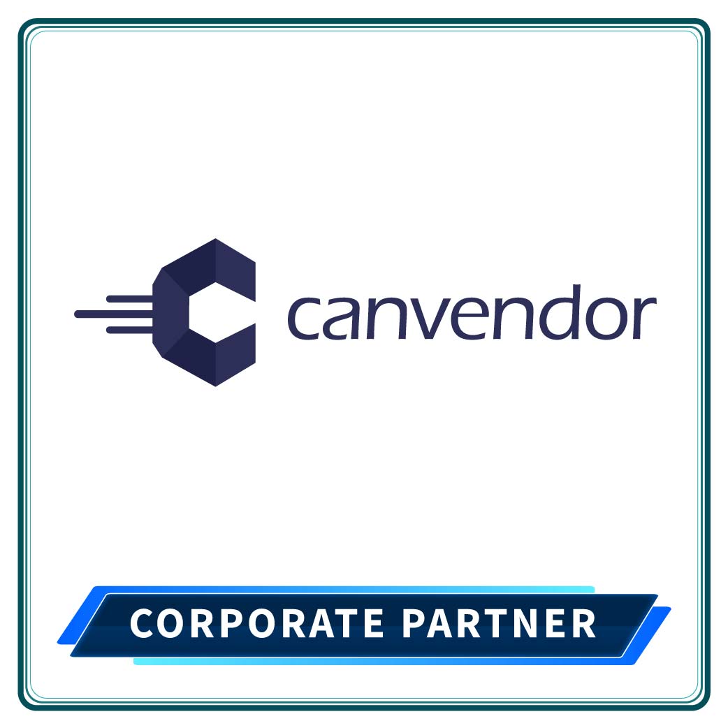 CANVENDOR