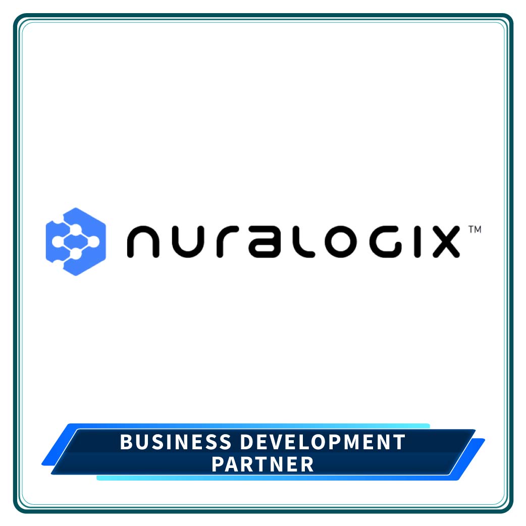 NURALOGIX