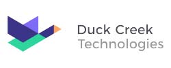 Duck Creek Technologgy