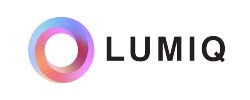 lumiq