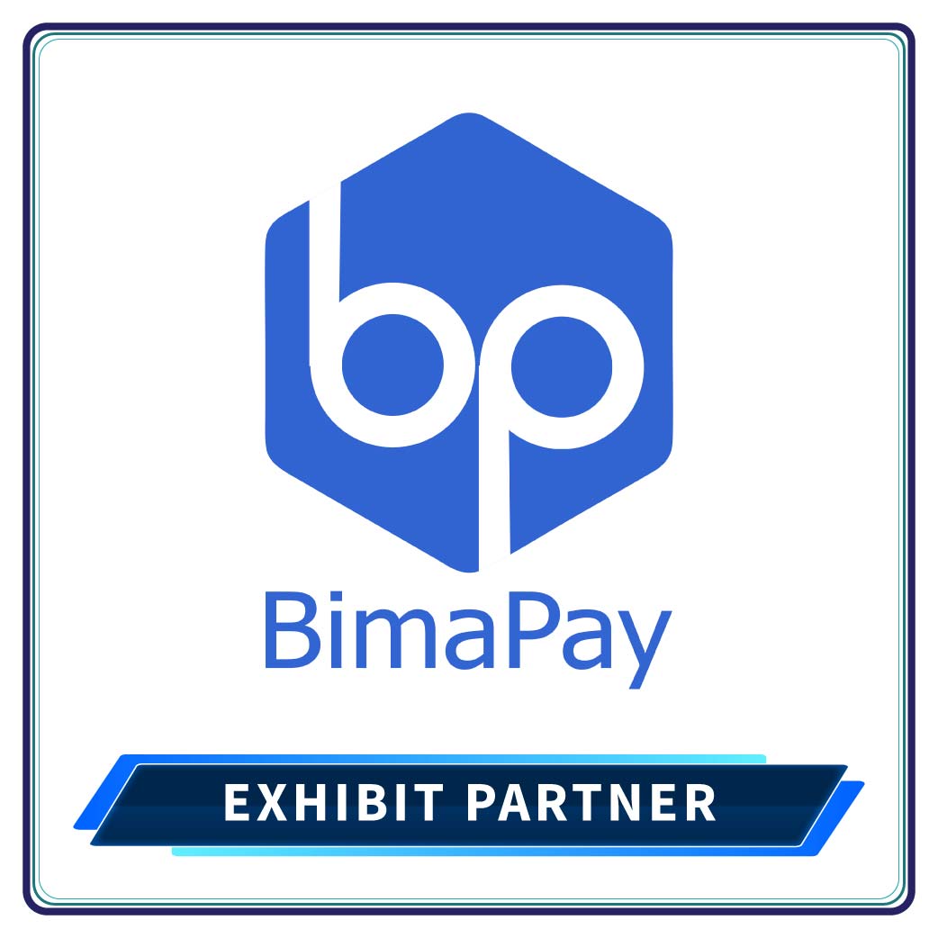 BimaPay