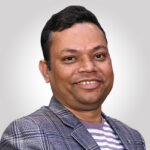 Dr. Pankaj Srivastava - Head Fraud waste , Abuse & Head Legal claims - Aditya Birla Health insurance