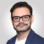 Dr. Rohitt Salwan - Head of Legal & Fraud Prevention Unit - Bajaj Allianz Life Insurance