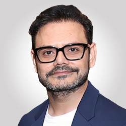 Dr. Rohitt Salwan - Head of Legal & Fraud Prevention Unit - Bajaj Allianz Life Insurance