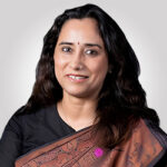 Neelakshi Shalla - CRO - Bharti Axa life isnurance