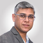 Shammi Kapoor - SVP & Head - Operations, CS and Health Claims - Magma General Insurance Limited