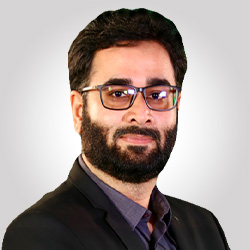 Sumeet Sahni - President & Chief Distribution Officer-Agency & Alliances - IndiaFirst Life Insurance Company Limited