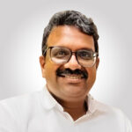 Suresh Kolla - Head IT & Operations - Care health Insurance Ltd_