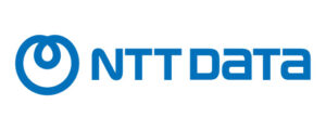 NTT DATA