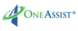OneAssist