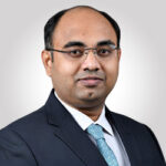 Abhijit Kedia - CTO - Raheja QBE General Insurance Company