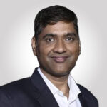 Alok Singh - Head IT Infrastructure and CITSO - Ageas Federal Life insurance