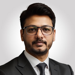 Bhanudas Rawade - Assistant Vice President (VMG) - Reliance General Insurance Company Ltd