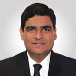 Chirag Bhojani - Head of Digital Busines - ICICI Lombard