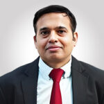 Kishore Khanchandani - CRO - Magma Hdi general insurance