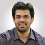 Kulbhooshan Patil - Head - Data Science & Analytics- TATA AIG General Insurance Company Ltd