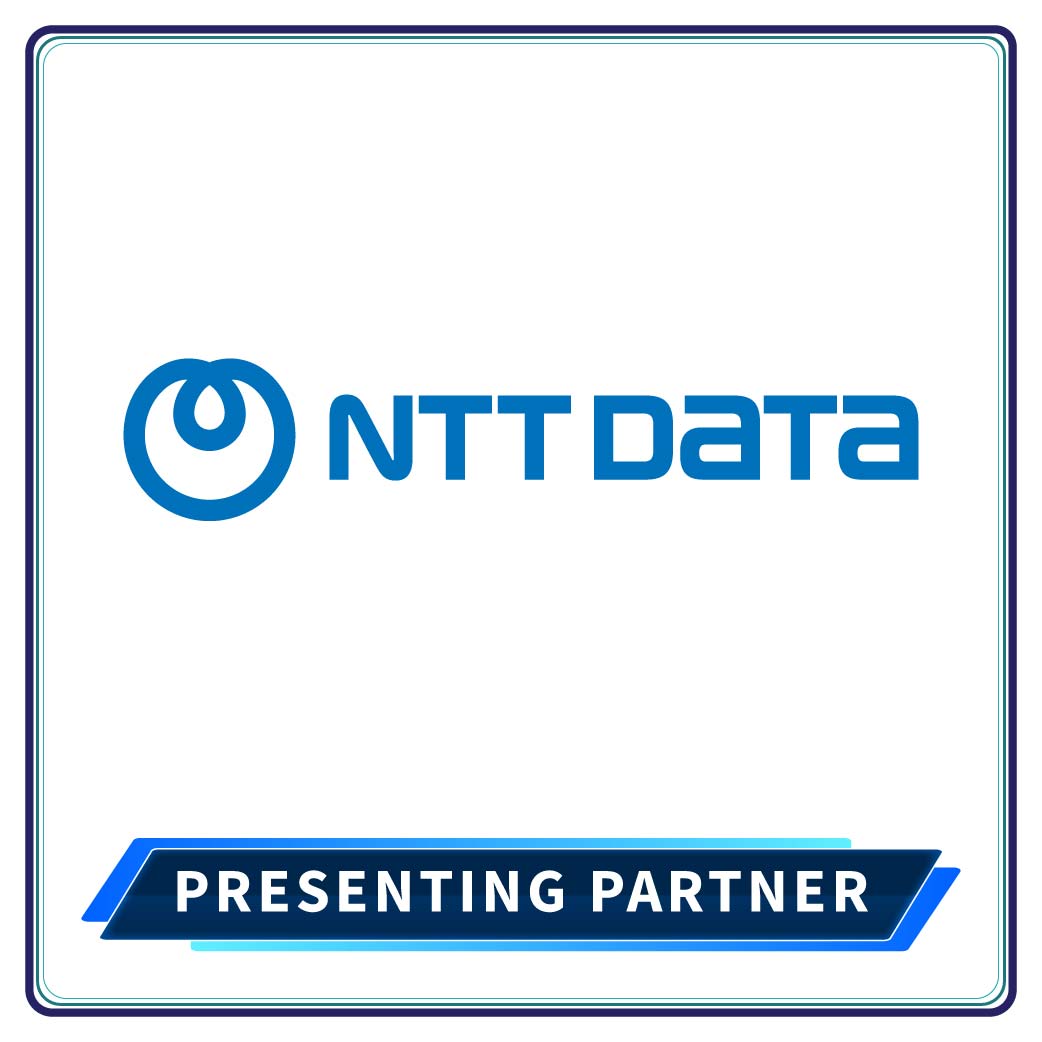 NTT-DATA