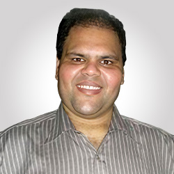 Nazeem khan - Head Of Internal Control and Motor Third-party claims - ICICI Lombard