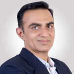 Nimesh Kanabar - CRO - Zurich Kotak General Insurance