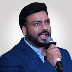 Nitin Mandge - Head – Claims Data Analytics & Automation - TATA AIG General Insurance Limited