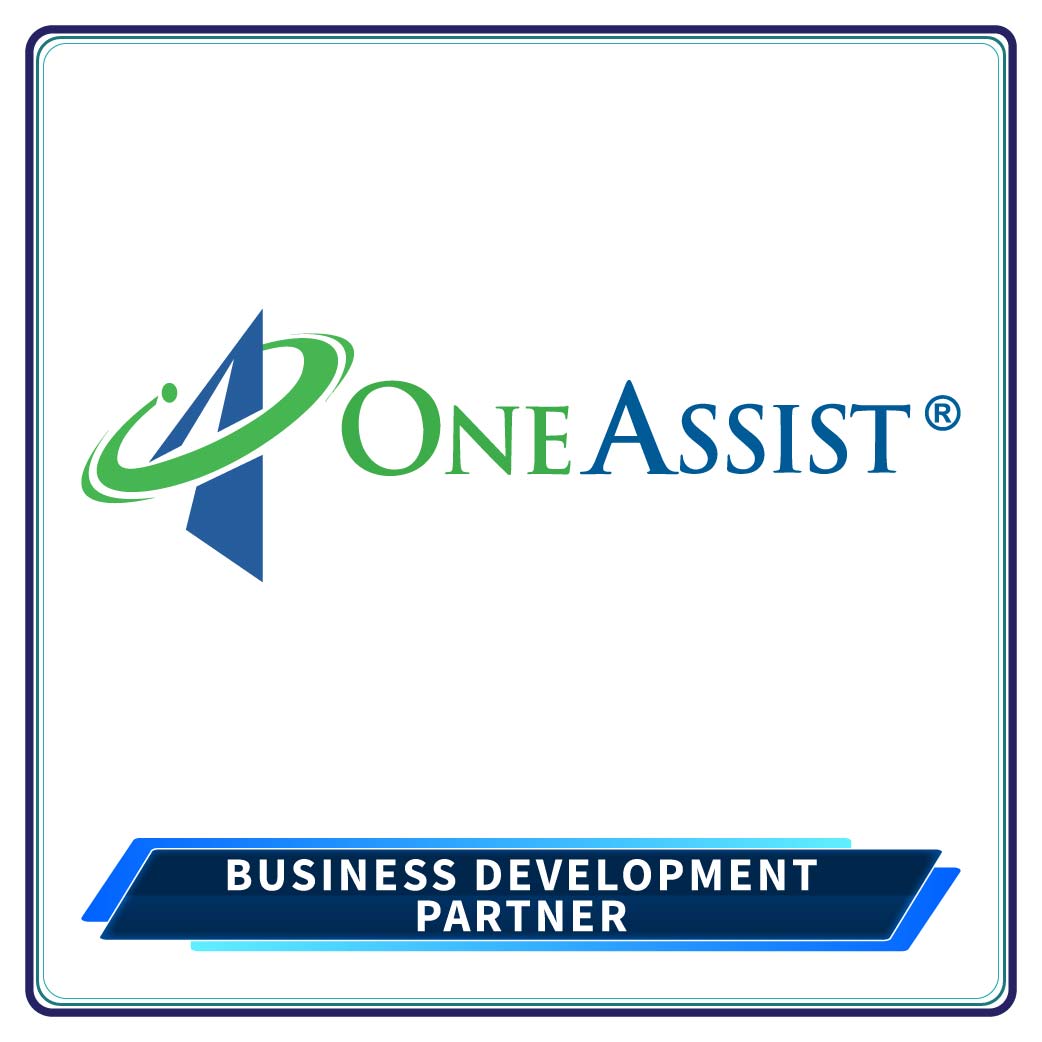 OneAssist