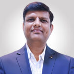 Parag Pethe - Senior Vice President and Head Commercial UW (Property & Engineering) - Go Digit General Insurance