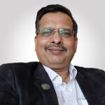 Sandeep Aggarwal - Vice President & National Head - Health Claims - IFFCO Tokio General Insurance Company Limited