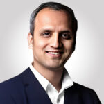 Saurabh Chandra - Chief Information Officer - OneAssist