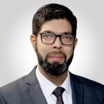 Sunil Kapoor - CRO - Future Generali India Insurance Co