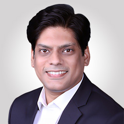Tarun Mathur - Head - Strategy & Innovation, AI Initiatives - Zuno General Insurance