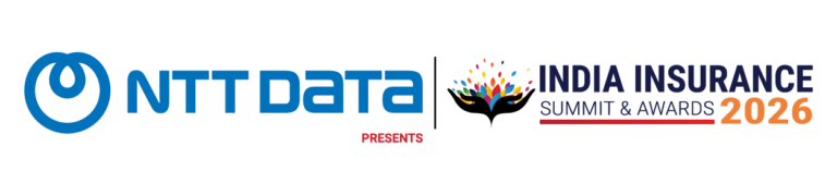 NTT Data Presents India Insurance Summit & Awards 2026
