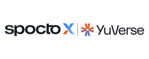 Spocto X & YuVerse