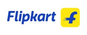 Flipkart
